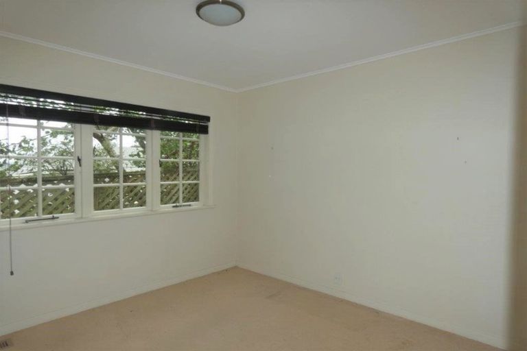 Photo of property in 56a Clark Street, Khandallah, Wellington, 6035