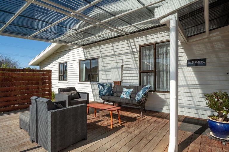 Photo of property in 33b Morse Street, Wairau Valley, Blenheim, 7271