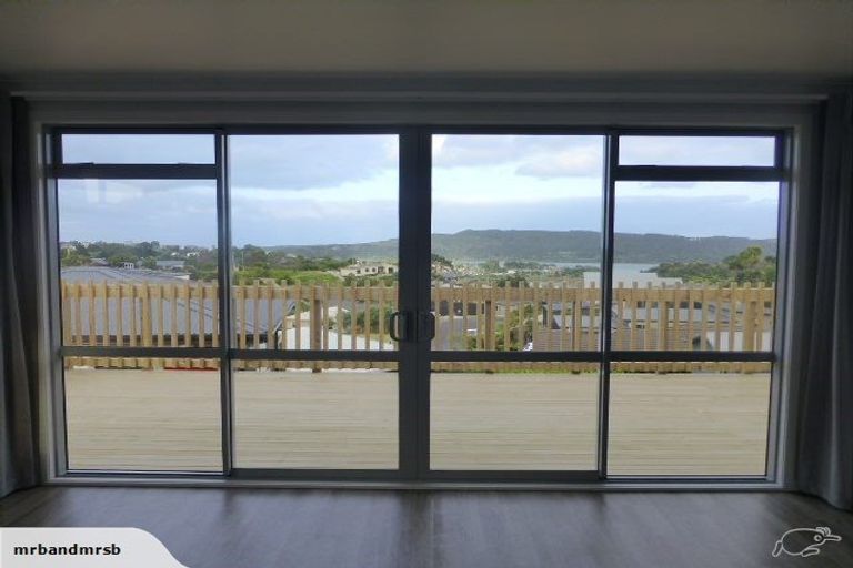 Photo of property in 23 Manukau Road, Raglan, 3225