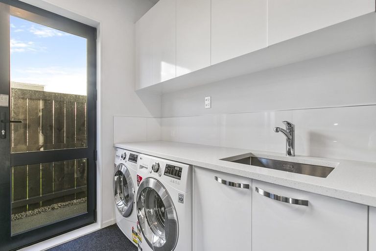 Photo of property in 196 Matua Road, Kumeu, 0810