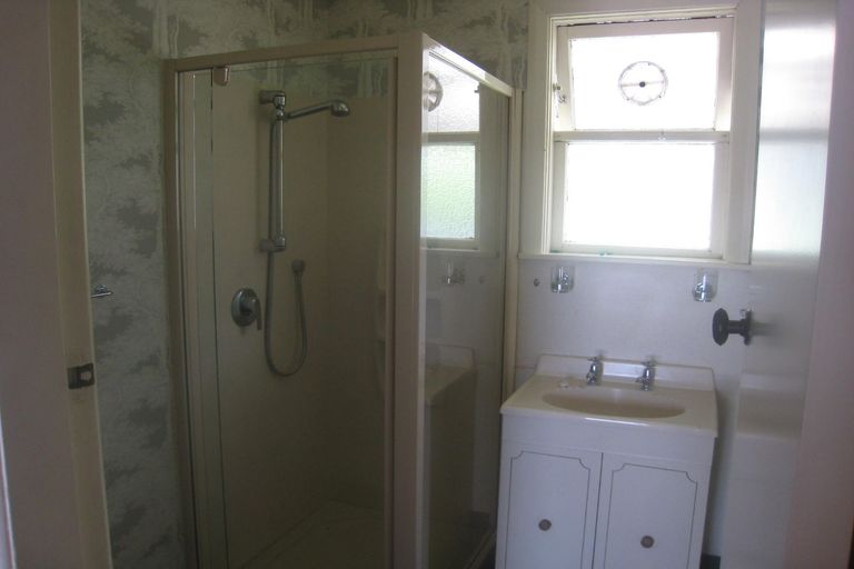 Photo of property in 2 Macdonald Street, Geraldine, 7930