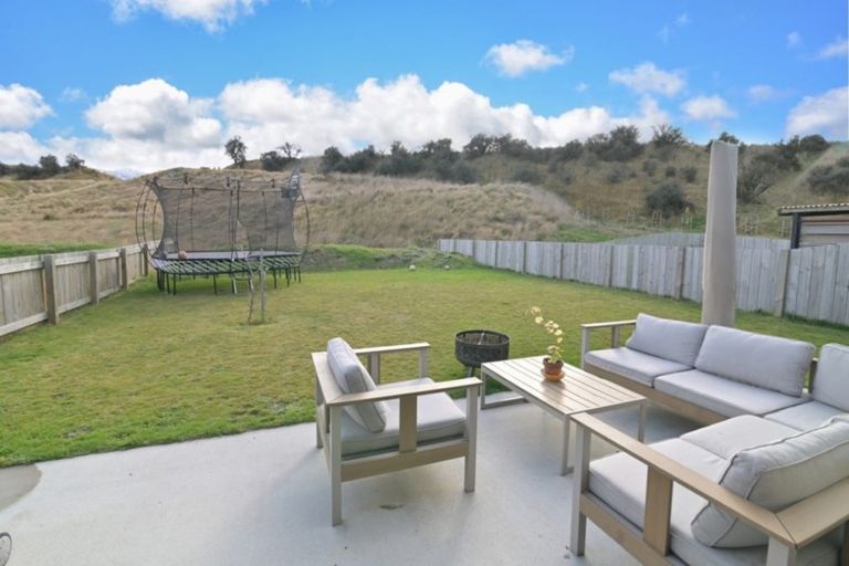 Photo of property in 106a Risinghurst Terrace, Lower Shotover, Queenstown, 9304