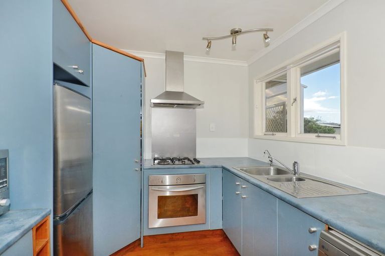 Photo of property in 13 Jeeves Place, Tikipunga, Whangarei, 0112
