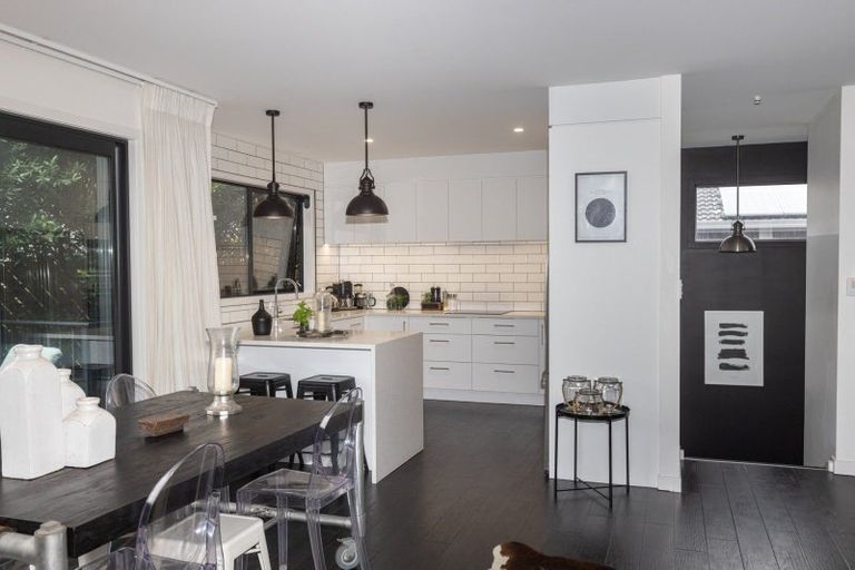 Photo of property in 17a Gordon Road, Mount Maunganui, 3116