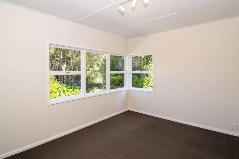 Photo of property in 47 Kowhai Drive, Renwick, 7204