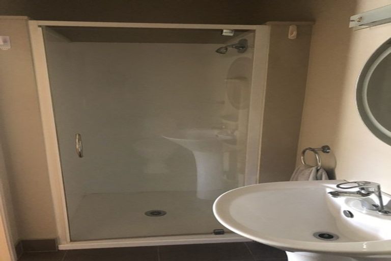 Photo of property in 16 Loch Street, Remuera, Auckland, 1050