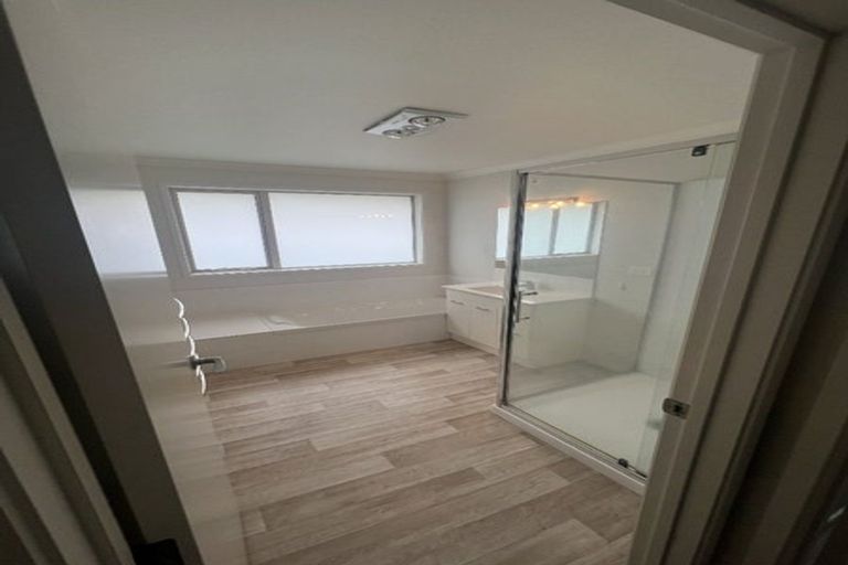 Photo of property in 76a Topaz Drive, Papamoa Beach, Papamoa, 3118