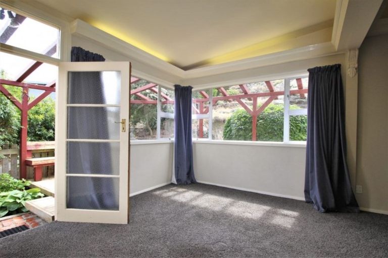 Photo of property in 30 Kerry Street, Alexandra, 9320