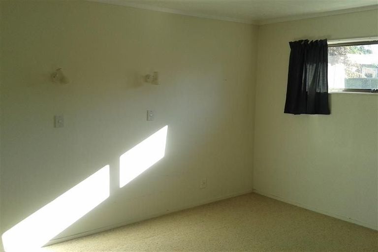 Photo of property in 9a Marguerita Street, Fenton Park, Rotorua, 3010