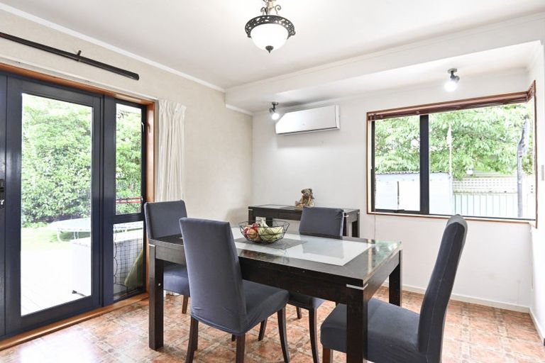 Photo of property in 901 Albert Street, Parkvale, Hastings, 4122