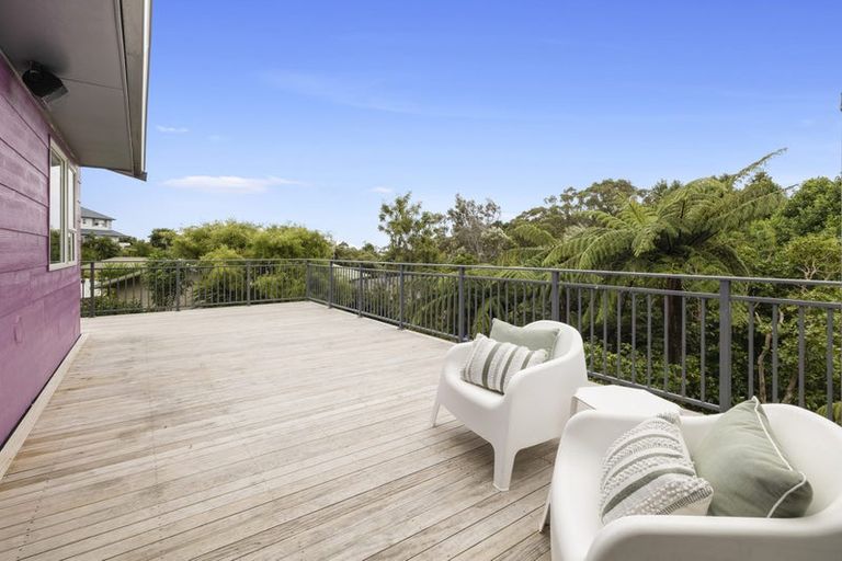 Photo of property in 68 Dorset Avenue, Lynmouth, New Plymouth, 4310