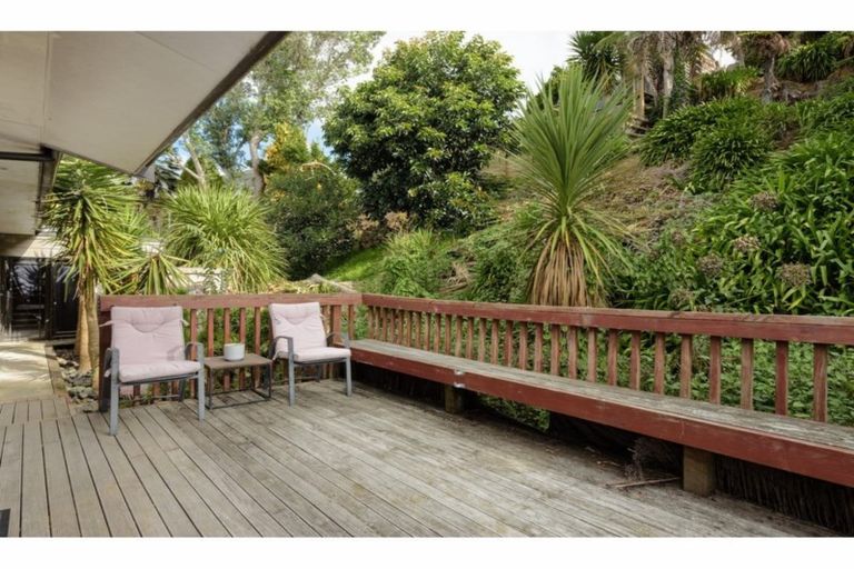 Photo of property in 35b Esmeralda Street, Welcome Bay, Tauranga, 3112