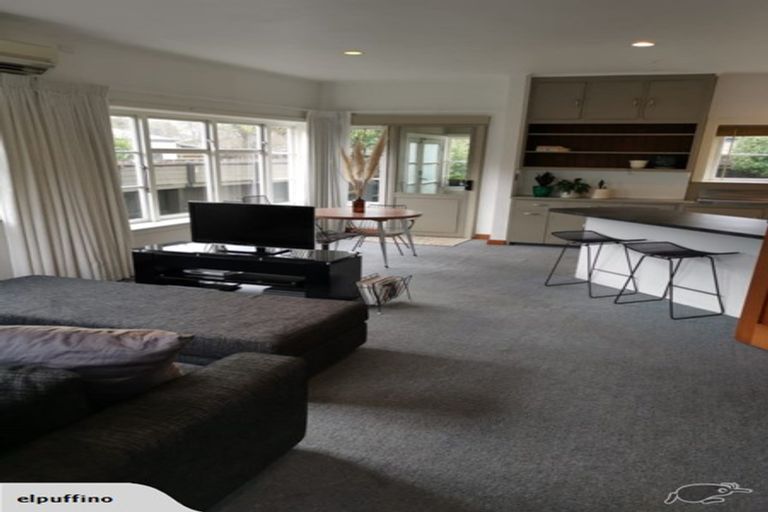 Photo of property in 24 Beanland Avenue, Spreydon, Christchurch, 8024