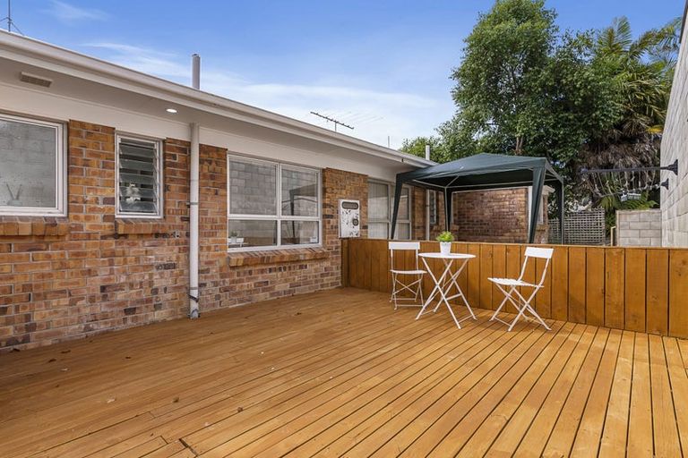 Photo of property in 29a Archers Road, Hillcrest, Auckland, 0629