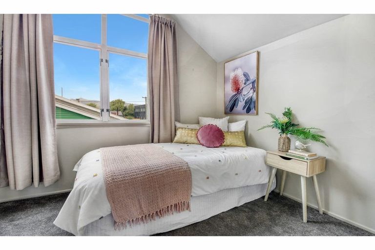 Photo of property in 6/115 Waltham Road, Sydenham, Christchurch, 8023