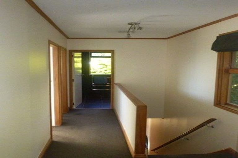 Photo of property in 141b Seatoun Heights Road, Miramar, Wellington, 6022