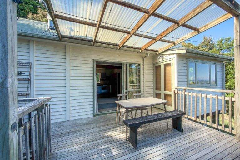 Photo of property in 111b Grafton Road, Thames, 3500