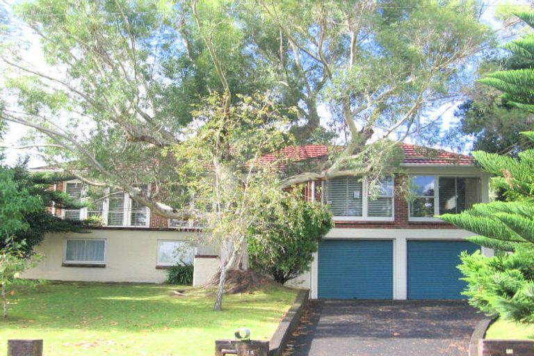 Photo of property in 18 Millbrook Road, Henderson, Auckland, 0612