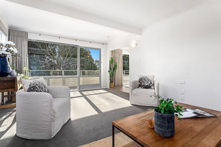 Photo of property in 14a Pouwhare Street, Whakatane, 3120