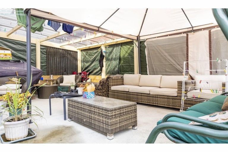 Photo of property in 10 Stirling Place, Marchwiel, Timaru, 7910