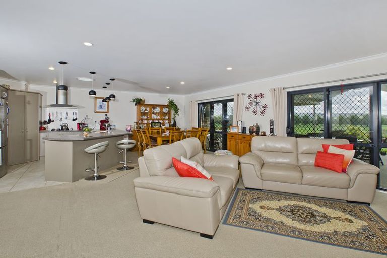 Photo of property in 262 Mckinley Road, Kokopu, Whangarei, 0179