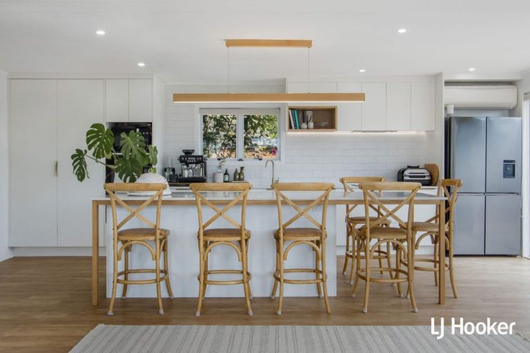 Photo of property in 174b Seaforth Road, Waihi Beach, 3611