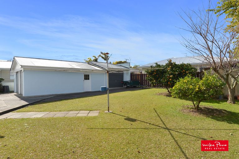 Photo of property in 129 Onerahi Road, Onerahi, Whangarei, 0110