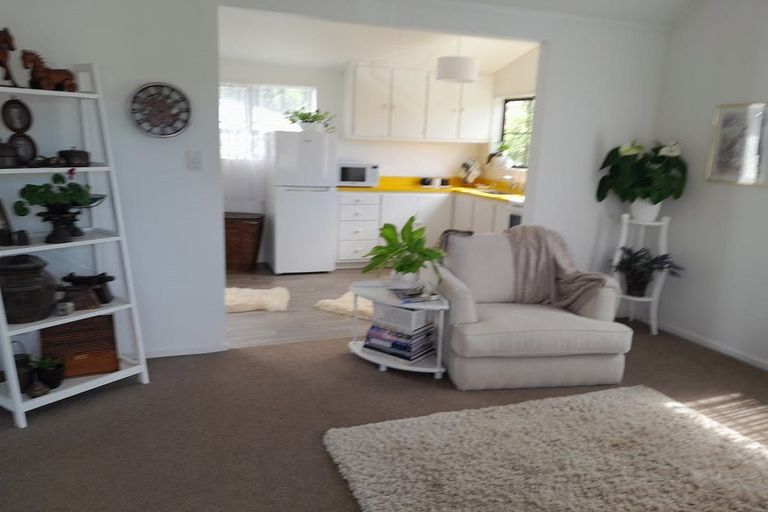 Photo of property in 145 Brightside Road, Stanmore Bay, Whangaparaoa, 0932