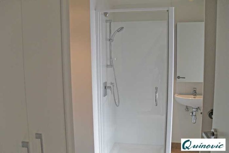 Photo of property in Soho Apartments, 601/74 Taranaki Street, Te Aro, Wellington, 6011