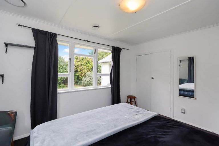 Photo of property in 61 Bridge Street, Netherby, Ashburton, 7700