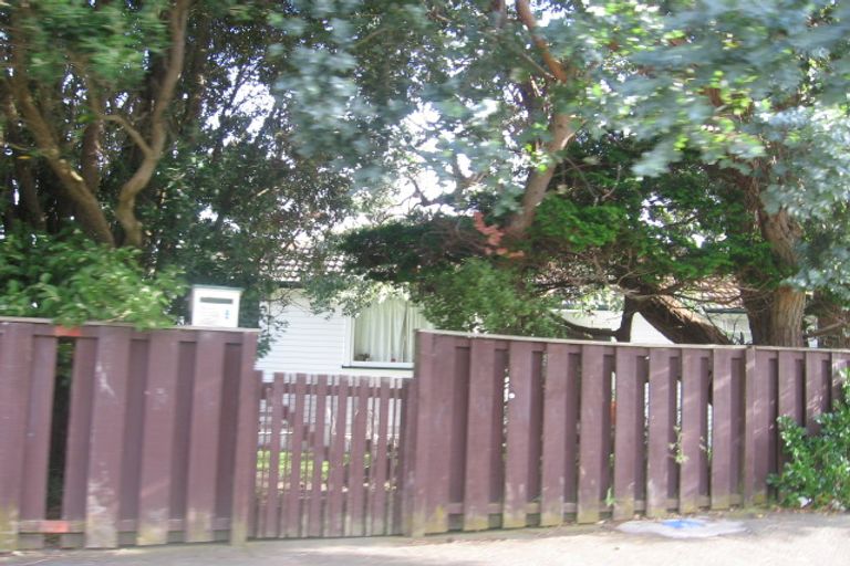 Photo of property in 9 Windley Street, Ranui, Porirua, 5024