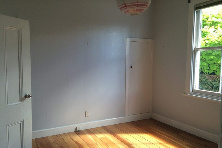 Photo of property in 1 Lomond Street, Takapuna, Auckland, 0622