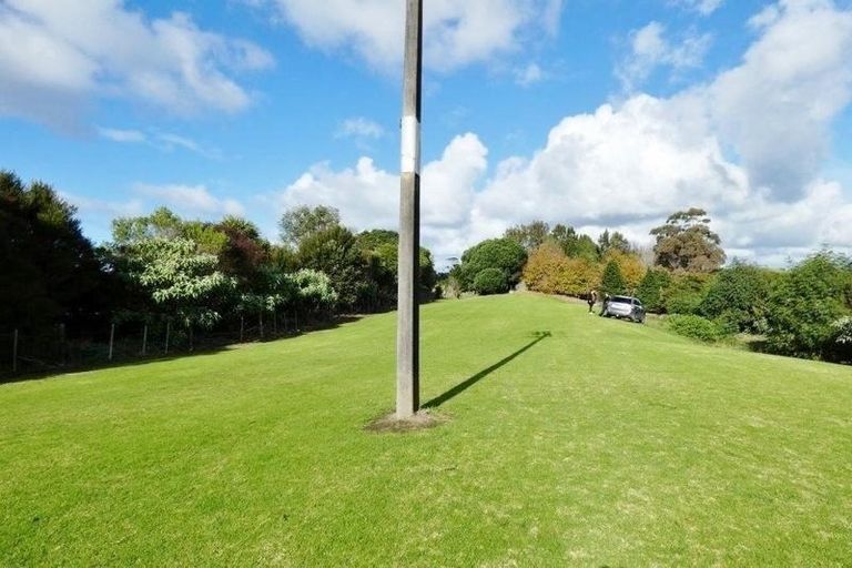 Photo of property in 12 Doctors Hill Road, Ruakaka, 0582