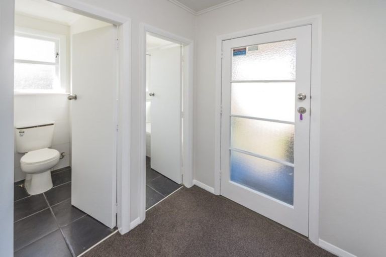 Photo of property in 90 Harper Street, Gonville, Whanganui, 4501