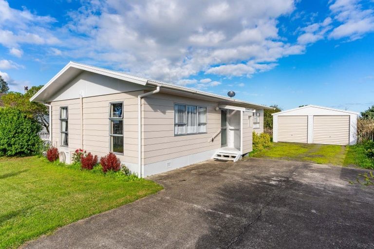 Photo of property in 13 Finlayson Park Avenue, Dargaville, 0310