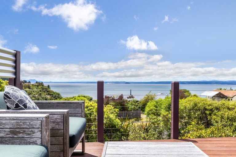 Photo of property in 512 Whareroa Road, Kuratau, Turangi, 3381