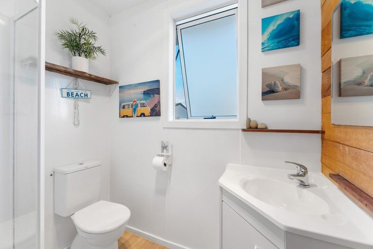 Photo of property in 32 Hazlett Road, Mosgiel, 9092