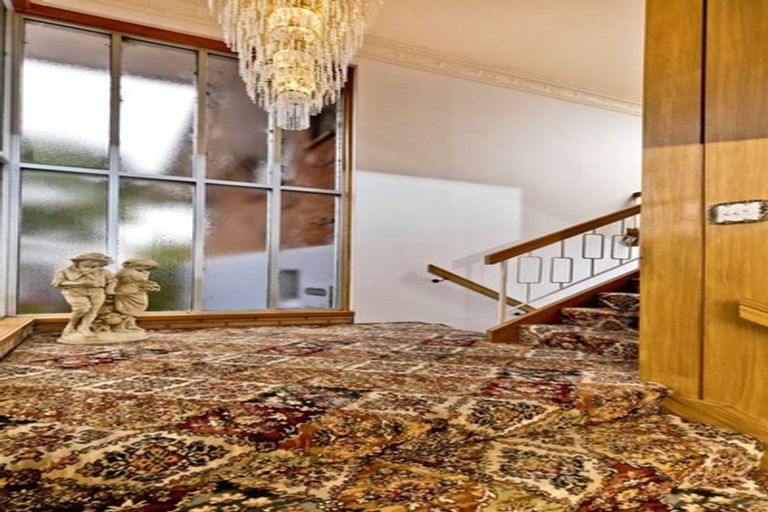 Photo of property in 245 Don Buck Road, Massey, Auckland, 0614