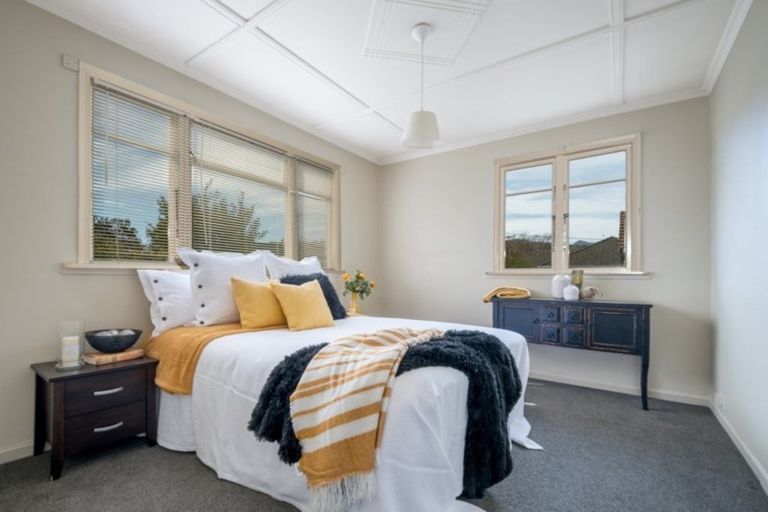 Photo of property in 1/91 Parkers Road, Tahunanui, Nelson, 7011