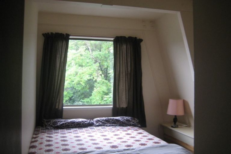 Photo of property in 5 Kutai Street, Turangi, 3334