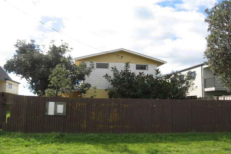 Photo of property in 24 Kaye Road, Pataua North, Parua Bay, 0175