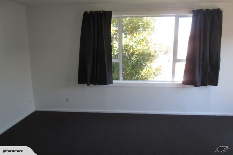 Photo of property in 2/363 Hereford Street, Linwood, Christchurch, 8011