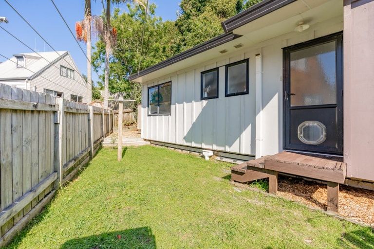 Photo of property in 48 Awaiti Place, Hairini, Tauranga, 3112