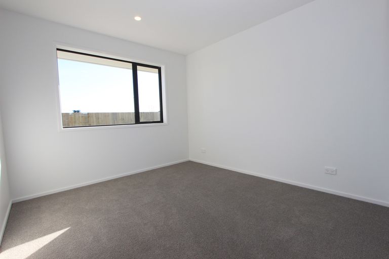 Photo of property in 8 Mustang Alley, Burleigh, Blenheim, 7201