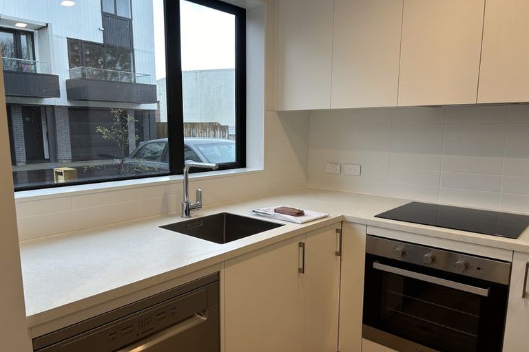 Photo of property in 48 John Street, Petone, Lower Hutt, 5012