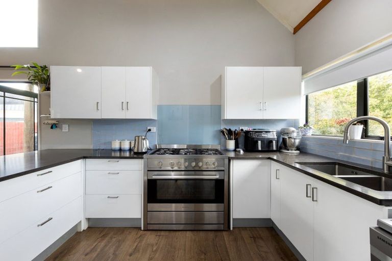 Photo of property in 143a Maeroa Road, Maeroa, Hamilton, 3200