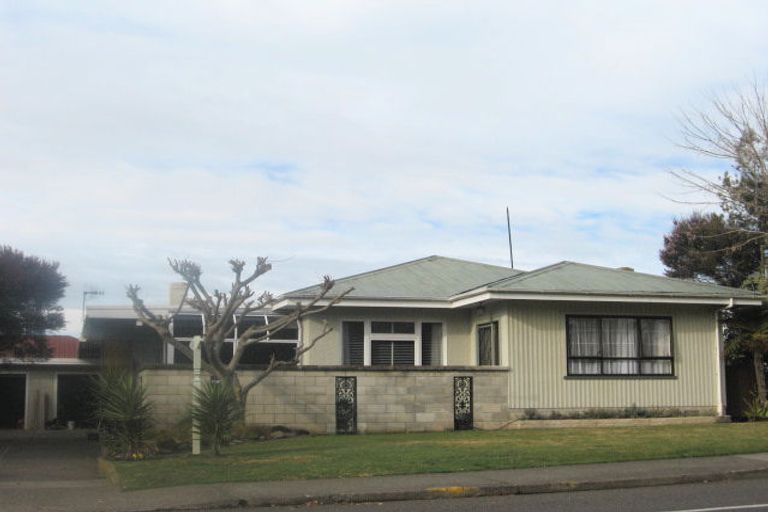 Photo of property in 607 Windsor Avenue, Parkvale, Hastings, 4122