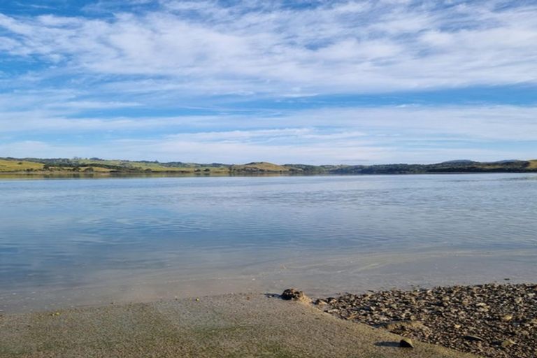 Photo of property in 83 Hinamoki Drive, Kaiwaka, 0573