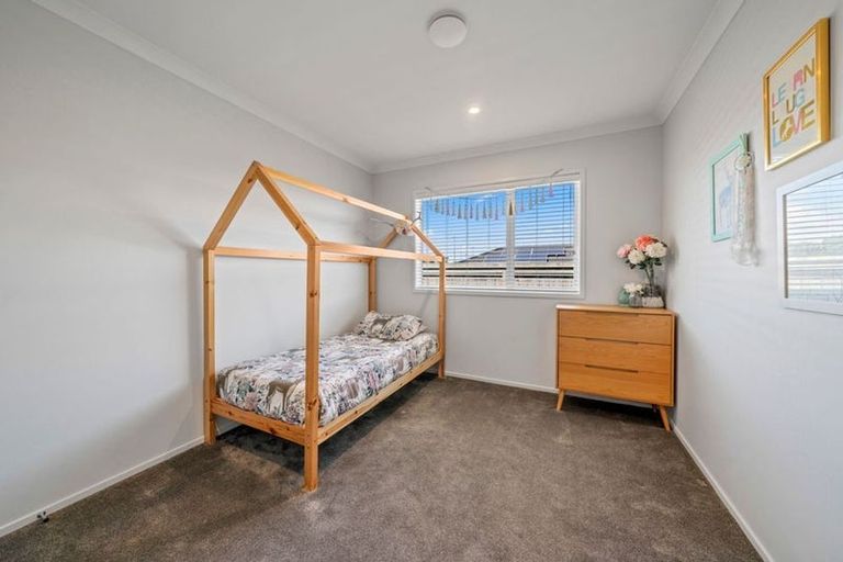 Photo of property in 30 Westmuir Crescent, Pokeno, 2402