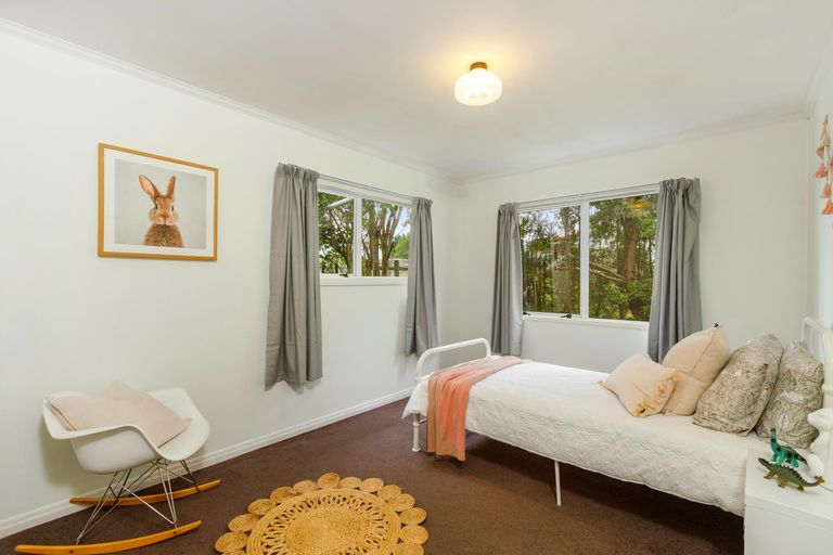 Photo of property in 858 Kaipara Flats Road, Kaipara Flats, Warkworth, 0981